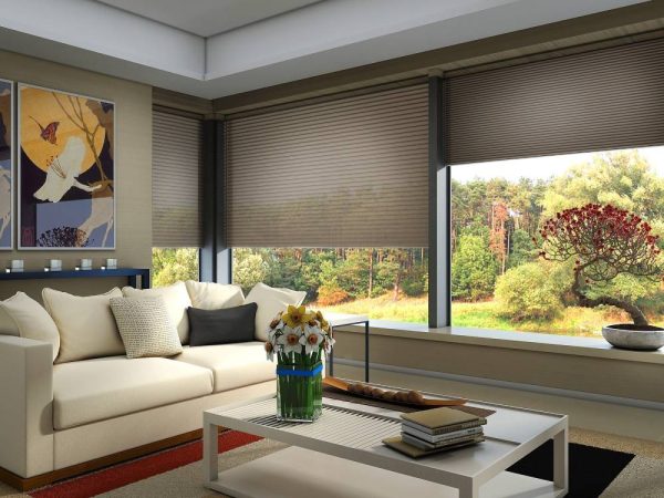 Motorize Your Existing Blinds - Image 4