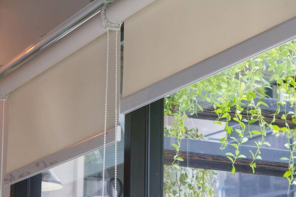 Roller Blinds Premium - Image 4