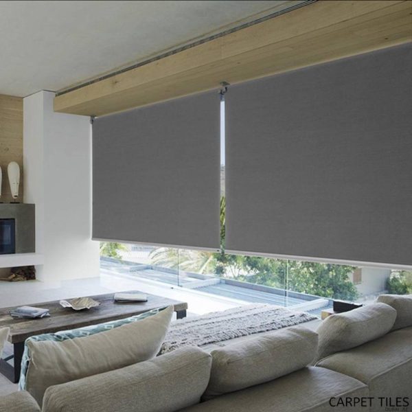 Roller Blinds Premium - Image 3