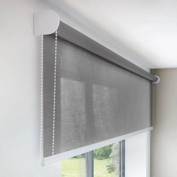 Roller Blinds Premium