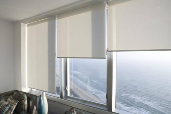 Roller Blinds Premium - Image 6