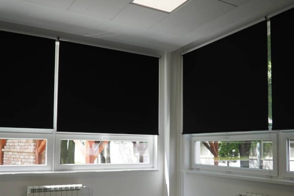 Roller Blinds Premium - Image 2