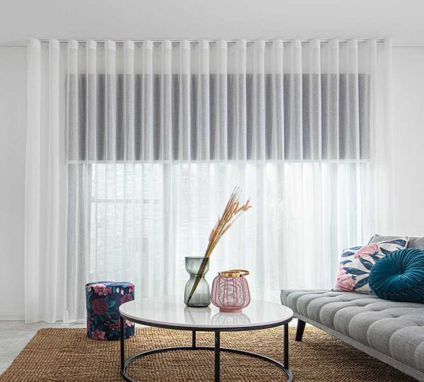 Sheer - Image 2