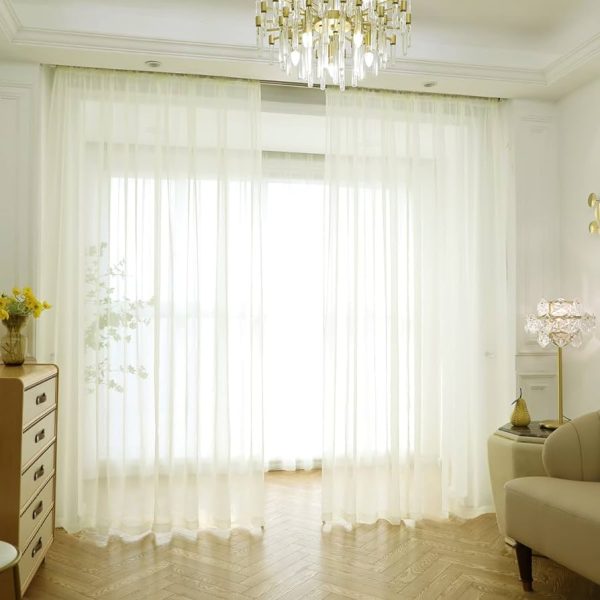 Sheer - Image 4
